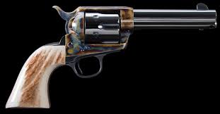 Pin On Revolver