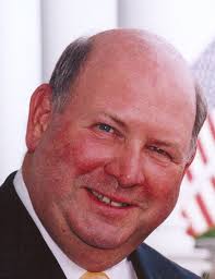 Obituary information for John David Baker