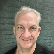 Courage. I've decided that that is going to be the word of the year. There  seems to be something symbolic in starting over