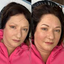 Heat & Eat menu 10th-13th June Take the stress out of weeknight dinners by  ordering our delicious family meals, just heat, and Voila, dinner is  served!! 1)Tagliatelle Alfredo( creamy ham, mushroom and