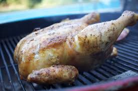 Maybe you would like to learn more about one of these? Roast Chicken Top 3 Recipe Video Thomas Sixt Food Blog