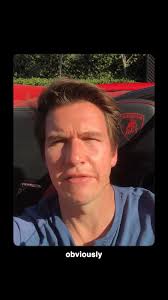 Ted McGrath (@tedmcgrathofficial) • Instagram photos and videos