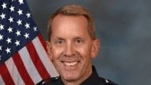 Joe Huff returns as Nampa police chief after short-lived retirement