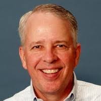 Doug Redding's Instagram, Twitter & Facebook