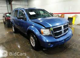 Image result for Marine Blue 2007 Durango