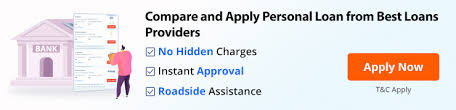 Payday loans are predatory loans, designed specifically for people with bad credit. Private Money Lenders To Get A Personal Loan For Bad Credit In Uae