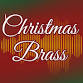 Christmas Brass — Greeley Philharmonic Orchestra