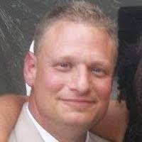 Ricky Sizemore's Instagram, Twitter & Facebook