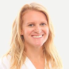 Jaclyn Applegate Email & Phone Number