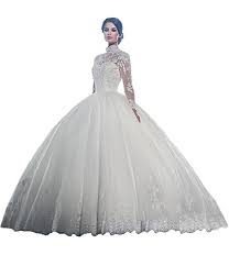 Hochzeitskleid von kate middleton nun im buckingham palace. á…top 10 Brautkleider Hochzeitskleider Carmenausschnitt Kaufen Im Vergleich 2021