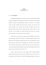 Hal tersebut lantaran tiongkok merupakan negara yang berada di benua terbesar itu. Https Dspace Uii Ac Id Bitstream Handle 123456789 9904 05 1 20bab 201 Pdf Sequence 5 Isallowed Y