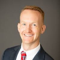 Nathan Powell Email & Phone Number