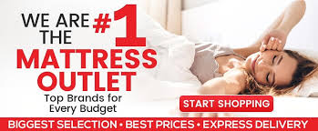 Ghostbed is offering a great deal on adjustable base bundles that will save you money. Mattress Sale Pickering