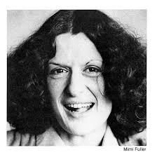 Eulogy for my mother: Sandy Rosen (1944-2021)