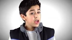 Aj Silva's Instagram, Twitter & Facebook