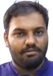 Aviyal Movie Review {3.5/5}: Critic Review of Aviyal by Times of India