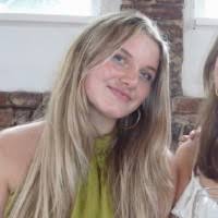 50+ "Nina Mark" profiles