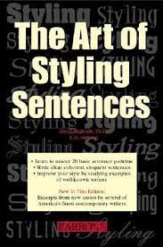 Resultats Google Recherche D Images Correspondant A Http Images Betterworldbo Teaching Writing Novel Writing Writing Skills