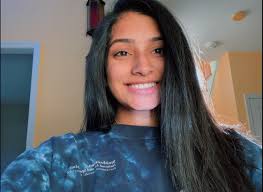 CLASS OF 2019 SPOTLIGHT:...