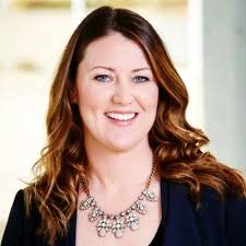 Testimonials — Rawlings Fish