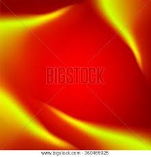 All images129 free images93 related images from istock36. Banner Flame Fire Red Vector Photo Free Trial Bigstock