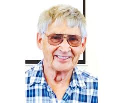 James Smithson Obituary (2016)