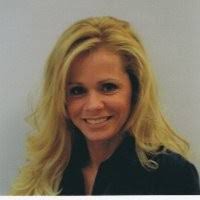 Brian Tatum Email & Phone Number