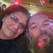 There's no Pride like the pride of the Motor City. It was great to be back  in Detroit for another year of celebrating the joy, love, and courage of  the LGBTQ+ community.