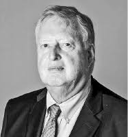 Search Roger Hughes Obituaries and Funeral Services