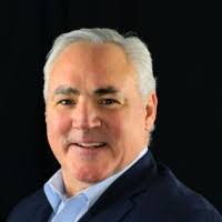 Jonathan Boland's Instagram, Twitter & Facebook