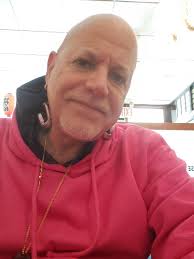 Memories of Sullivan's store and its escalator