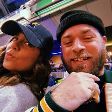 Why do saved loops in Serato DJ Pro change BPM randomly?