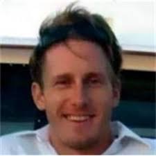 Obituary information for Jared Charles Bynum