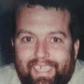 Obituary information for Kurt E. Billings