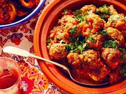 Transfer to the oven and bake until the meatballs are cooked through, 15 to 18 minutes. The Best Very Good Recipes Of Kefta And Meatball
