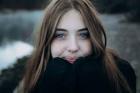 Improving micro lens photography skills