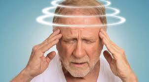 Как диагностировать