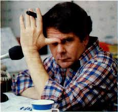 111111111 unuu riuuaurdauui 1111111111111111 BIN 1.'.411r2 9 11":!  Palr:791111 1111111 ret7 111 !"919111111 r1uI Hsa a