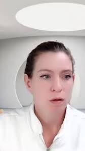 Cleveland Clinic Careers