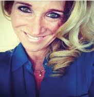 RECOGNIZING WOMEN LEADERS IN SARASOTA AND BRADENTON WHO HAVE MADE  MEANINGFUL AND SIGNIFICANT CONTRIBUTIONS IN THE AREAS OF BUSIN