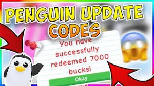 The adopt me codes august can be obtained on this page for you to use. Adopt Me Codes 2019 Roblox August Robux Codes That Don T Expire