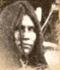 They were seldom at great length of peace with the mexicans. Our Culture