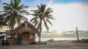 Necoclí antioquia la perla de urabá que te espera para disfrutar del mar. Mi Necocli Home Facebook