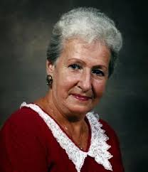 Search Geraldine Schneider Obituaries and Funeral Services