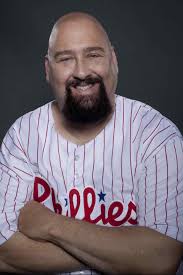 Scott Schwartz Obituary