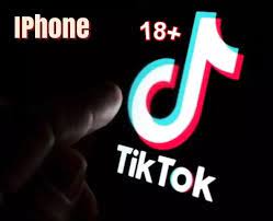 What you can do with tik tok 18+. Free Tiktok 18 For Iphone Ios Download Mod Ipa Musically