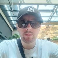 50+ "Adnan Avdic" profiles