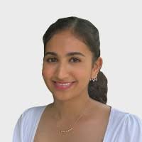 10+ "Nisa Thomas" profiles