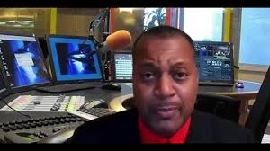 New Hope Church Community, The United Fellowship Church