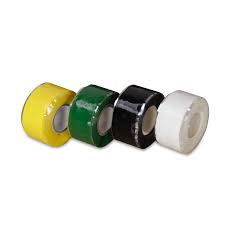 We did not find results for: Repair Tape Patches Instant Stop Leak Rubberized Waterproof Rubber Seal Tape For Running Water Buy Repair Tape Patches Instant Stop Leak Rubberized Waterproof Rubber Seal Tape For Running Water Repair Tape Patches